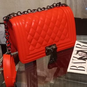 Designer like Handbag